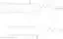Fig. 25 - Cationic lipids for therapeutic agent delivery formulations