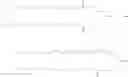 Fig. 28 - Cationic lipids for therapeutic agent delivery formulations