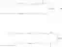 Fig. 36 - Cationic lipids for therapeutic agent delivery formulations