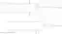 Fig. 41 - Cationic lipids for therapeutic agent delivery formulations