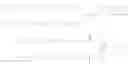 Fig. 43 - Cationic lipids for therapeutic agent delivery formulations