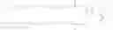 Fig. 45 - Cationic lipids for therapeutic agent delivery formulations
