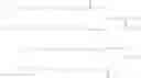 Fig. 46 - Cationic lipids for therapeutic agent delivery formulations