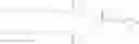 Fig. 49 - Cationic lipids for therapeutic agent delivery formulations