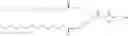 Fig. 60 - Cationic lipids for therapeutic agent delivery formulations