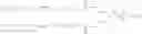 Fig. 61 - Cationic lipids for therapeutic agent delivery formulations
