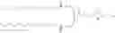 Fig. 64 - Cationic lipids for therapeutic agent delivery formulations