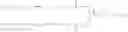 Fig. 65 - Cationic lipids for therapeutic agent delivery formulations