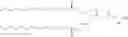 Fig. 68 - Cationic lipids for therapeutic agent delivery formulations