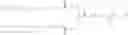Fig. 70 - Cationic lipids for therapeutic agent delivery formulations