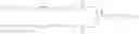 Fig. 72 - Cationic lipids for therapeutic agent delivery formulations