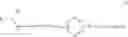 Fig. 02 - HDAC inhibitors