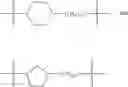 Fig. 05 - HDAC inhibitors