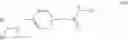 Fig. 08 - HDAC inhibitors
