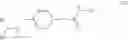 Fig. 09 - HDAC inhibitors