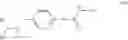 Fig. 104 - HDAC inhibitors