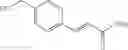 Fig. 13 - HDAC inhibitors