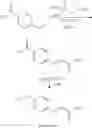 Fig. 14 - HDAC inhibitors