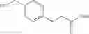 Fig. 15 - HDAC inhibitors