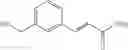 Fig. 17 - HDAC inhibitors