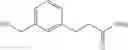 Fig. 18 - HDAC inhibitors