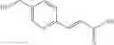 Fig. 19 - HDAC inhibitors