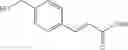 Fig. 22 - HDAC inhibitors