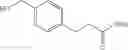 Fig. 24 - HDAC inhibitors