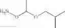 Fig. 25 - HDAC inhibitors