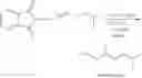 Fig. 26 - HDAC inhibitors