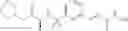 Fig. 32 - HDAC inhibitors