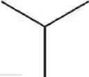 Fig. 34 - HDAC inhibitors