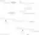 Fig. 43 - HDAC inhibitors