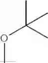 Fig. 45 - HDAC inhibitors