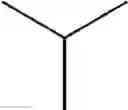 Fig. 46 - HDAC inhibitors