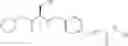 Fig. 50 - HDAC inhibitors