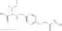 Fig. 71 - HDAC inhibitors