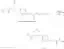 Fig. 74 - HDAC inhibitors