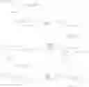 Fig. 76 - HDAC inhibitors