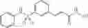 Fig. 78 - HDAC inhibitors