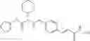 Fig. 79 - HDAC inhibitors
