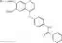 Fig. 80 - HDAC inhibitors