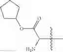 Fig. 81 - HDAC inhibitors
