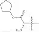 Fig. 83 - HDAC inhibitors
