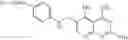 Fig. 86 - HDAC inhibitors