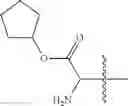 Fig. 87 - HDAC inhibitors