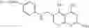 Fig. 88 - HDAC inhibitors