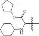 Fig. 89 - HDAC inhibitors
