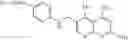 Fig. 90 - HDAC inhibitors