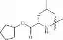 Fig. 91 - HDAC inhibitors